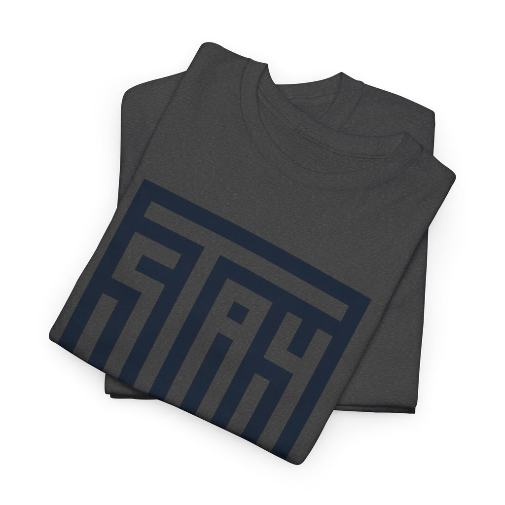 Stay Calm — T-Shirt