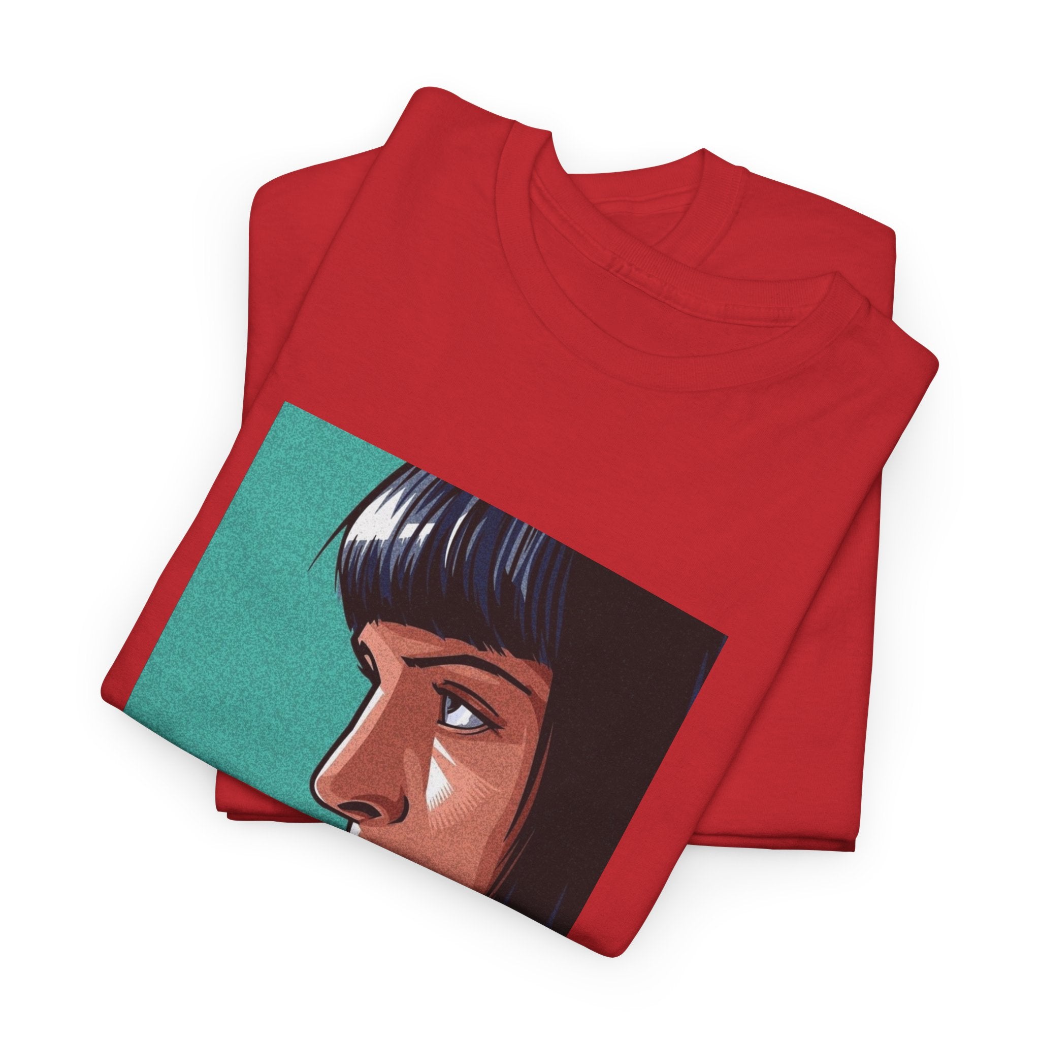 PULP ME- Tshirt