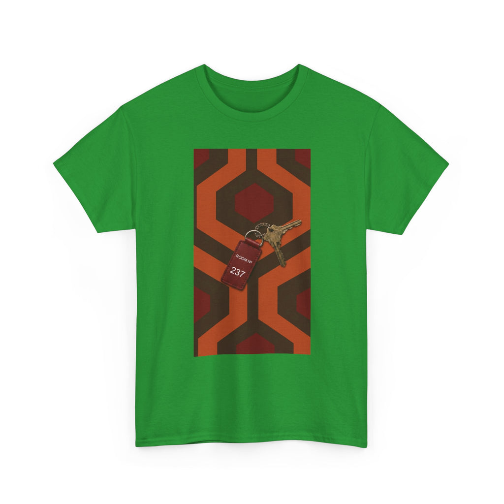 THE SHINING - T-Shirt