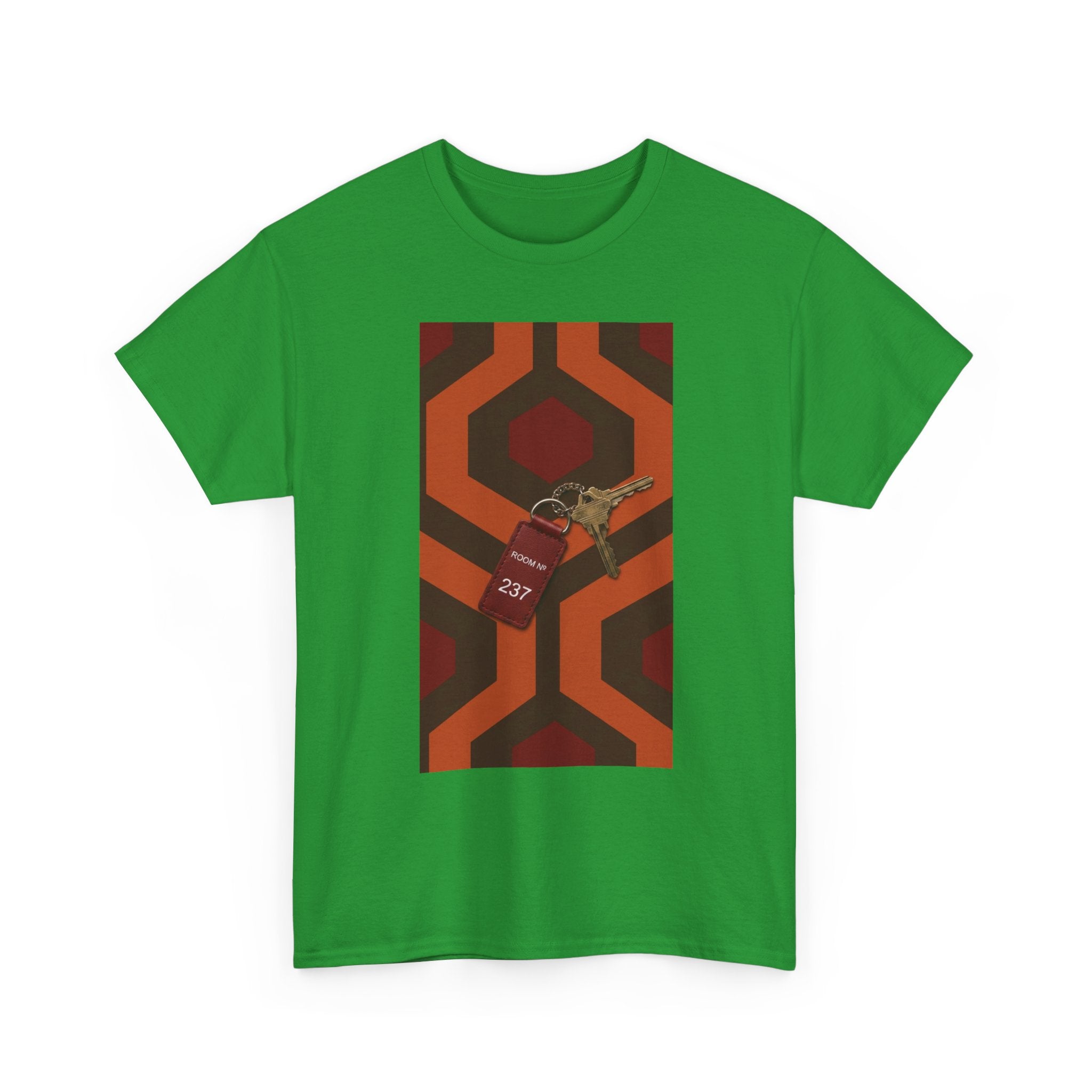 THE SHINING - T-Shirt
