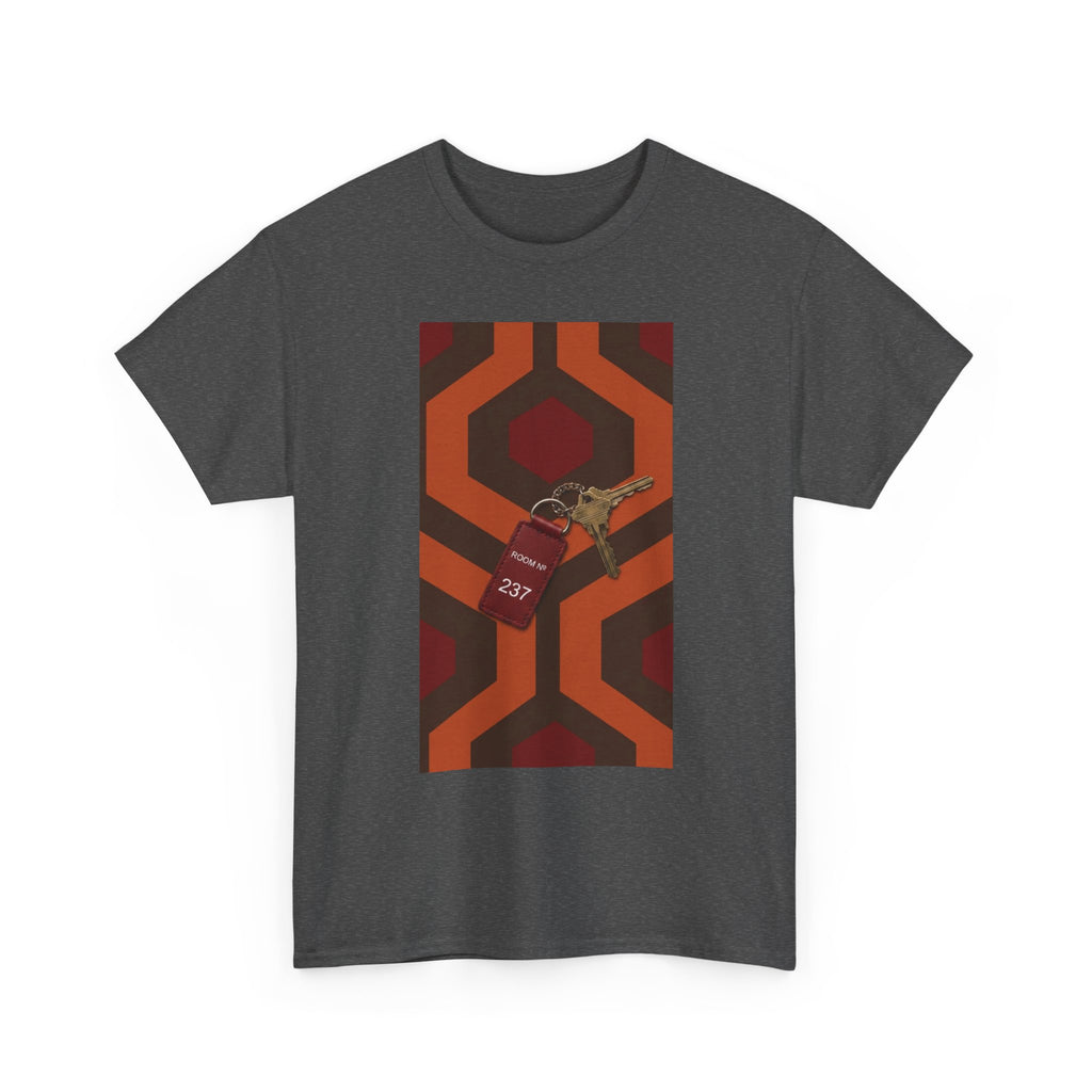 THE SHINING - T-Shirt