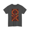 The Shining T-Shirt – horror cult classic graphic tee.