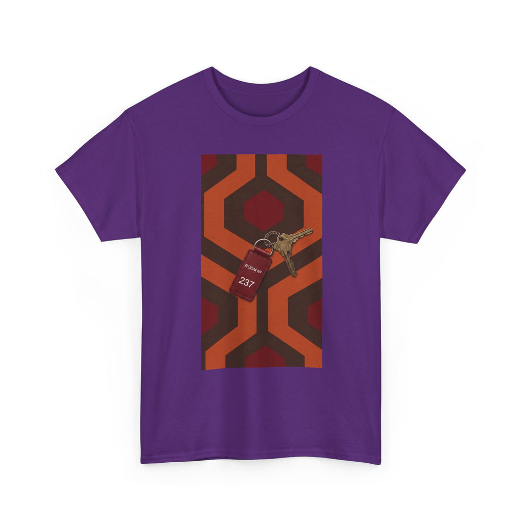 THE SHINING - T-Shirt