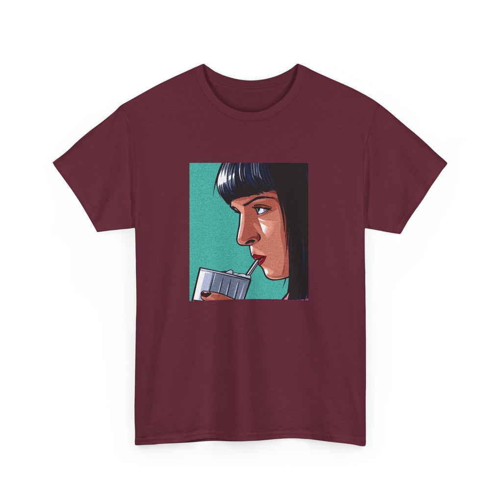 PULP ME- Tshirt