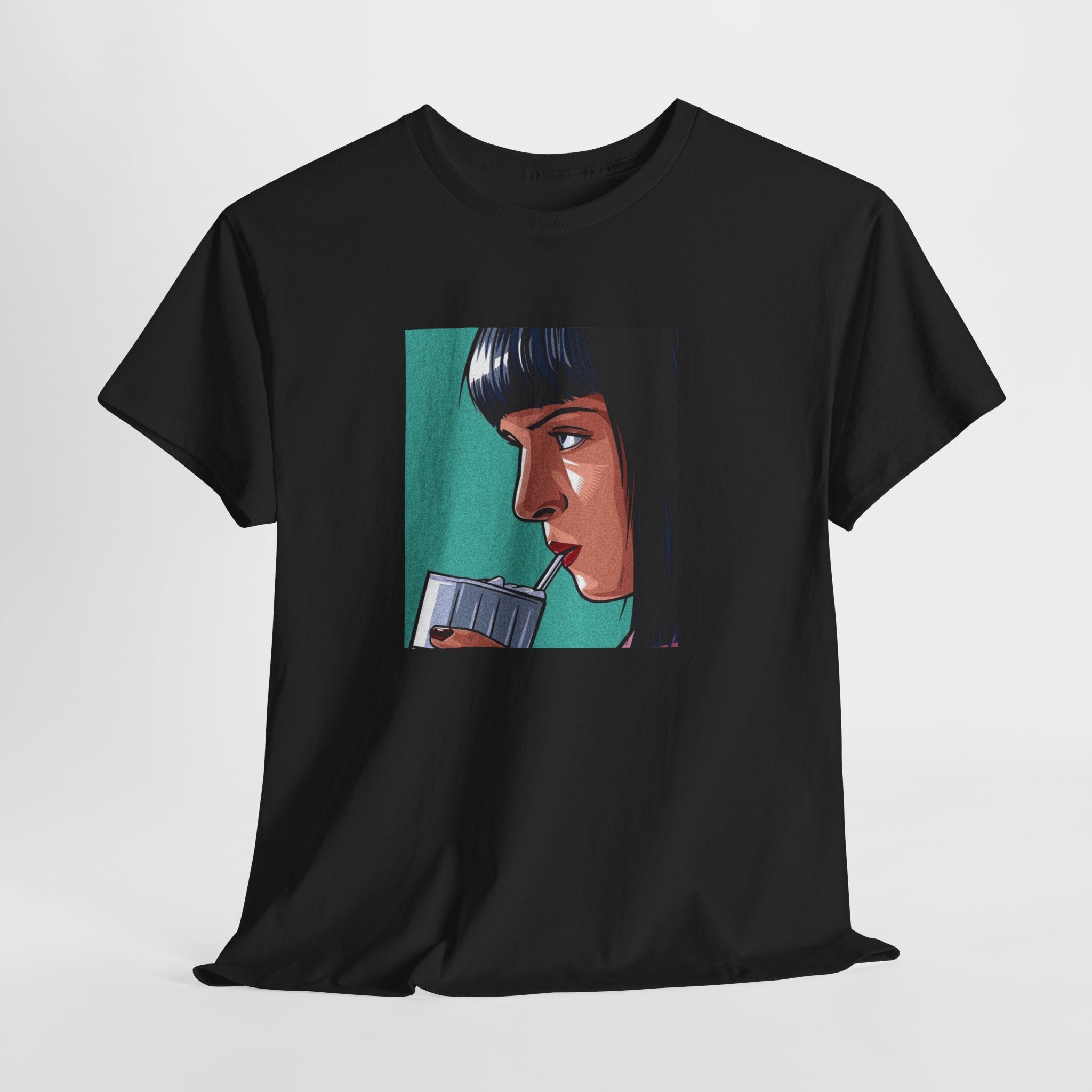 PULP ME- Tshirt