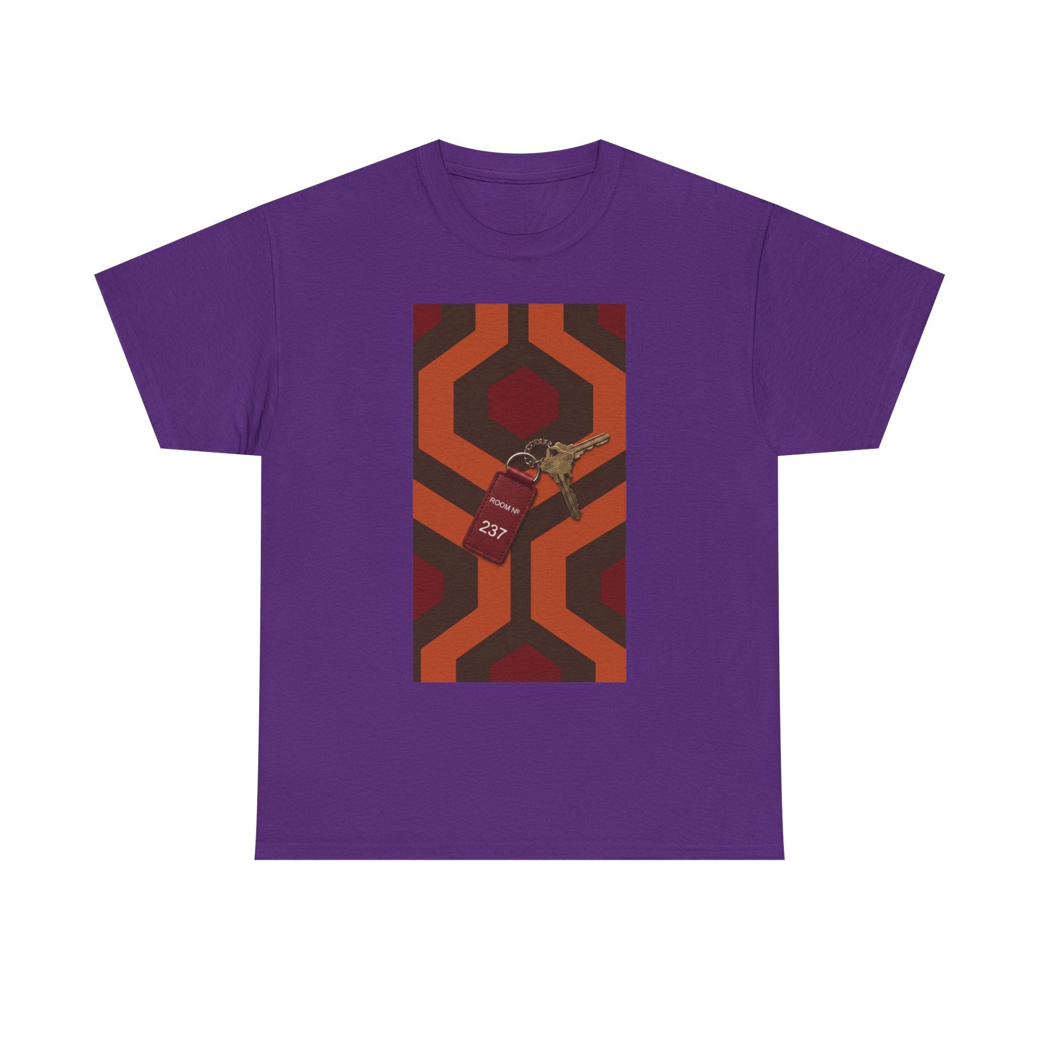 THE SHINING - T-Shirt