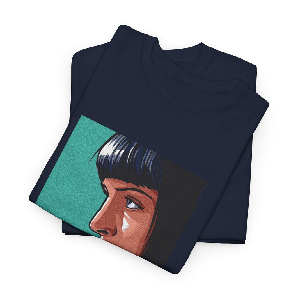 PULP ME- Tshirt