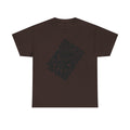 Great Things Take Time - Graphic Tee