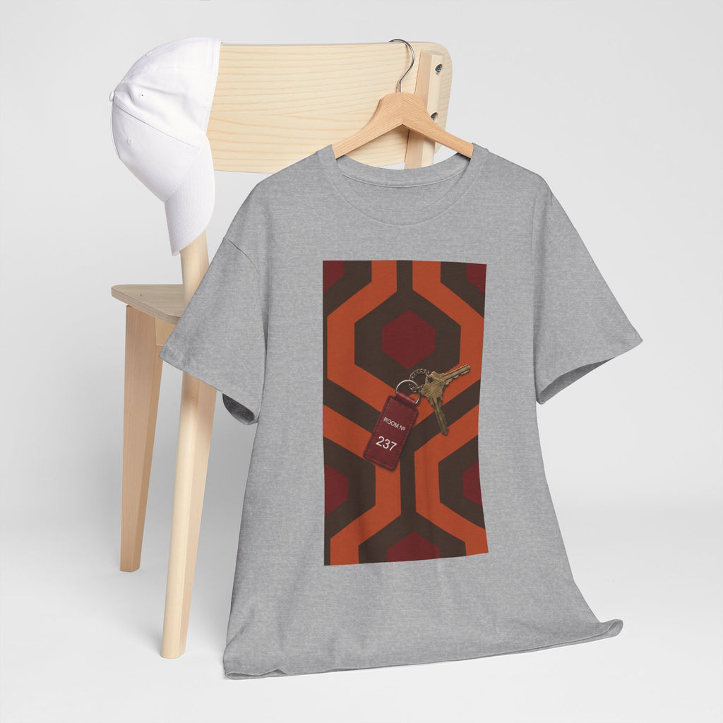 THE SHINING - T-Shirt