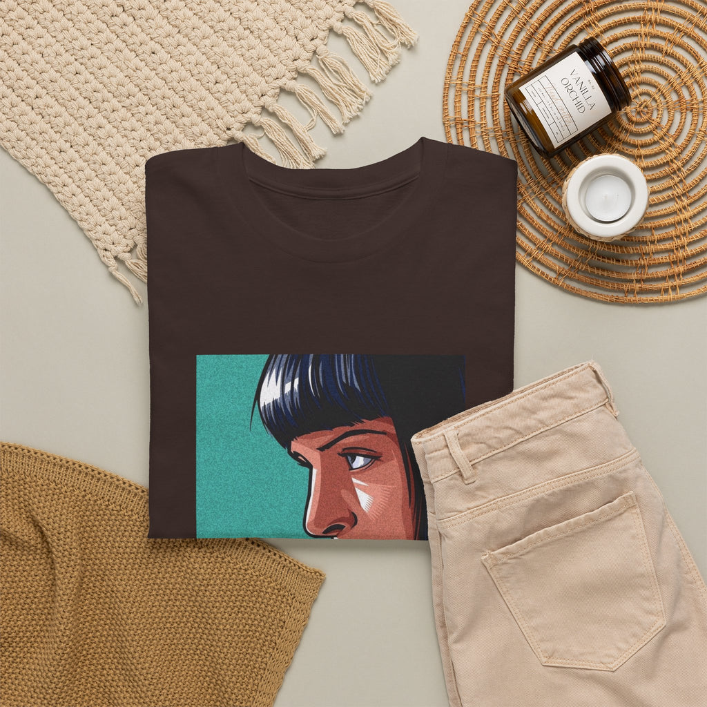 PULP ME- Tshirt