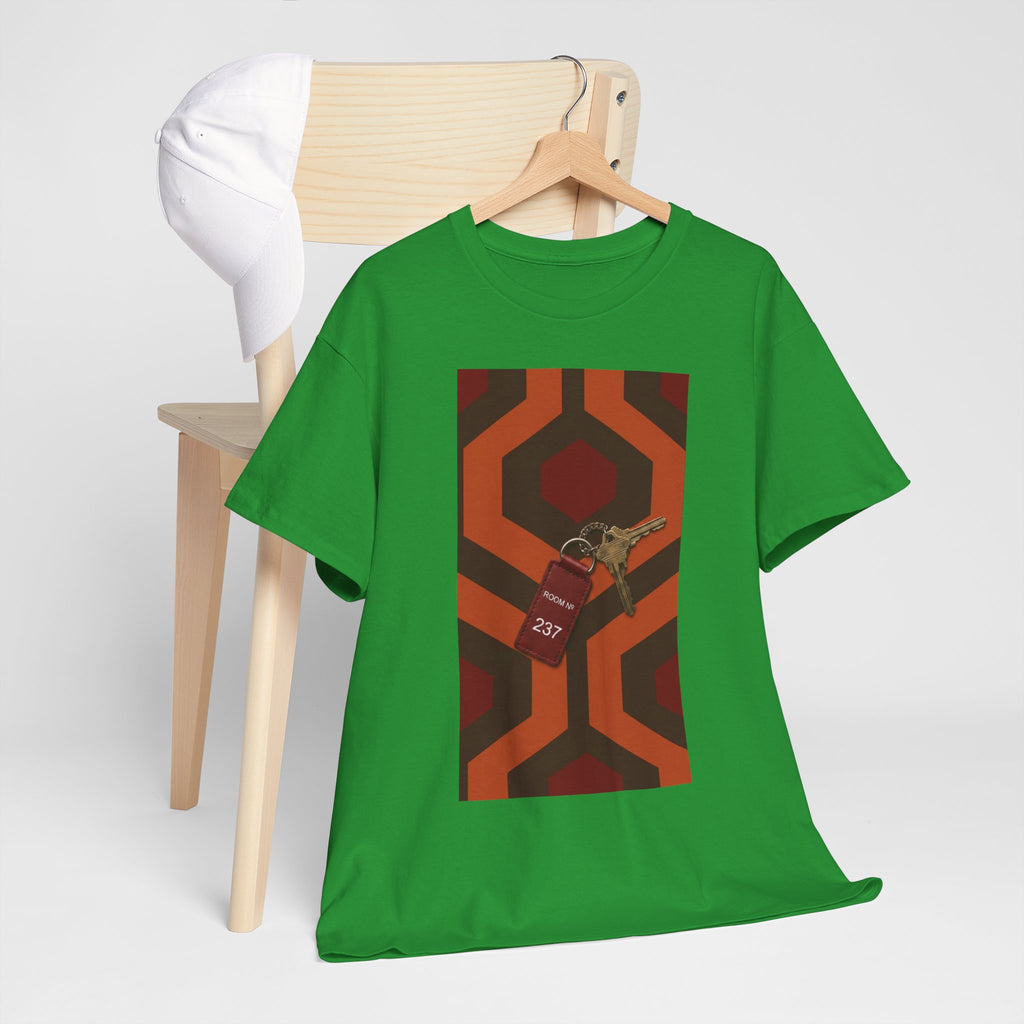 THE SHINING - T-Shirt