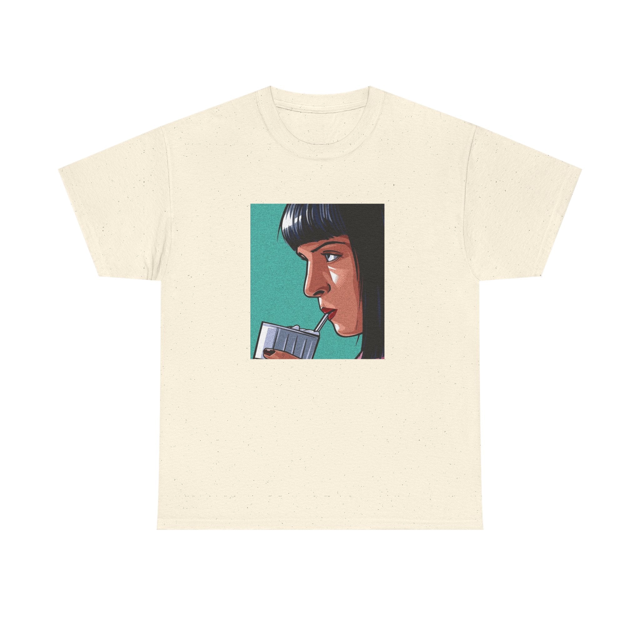 PULP ME- Tshirt