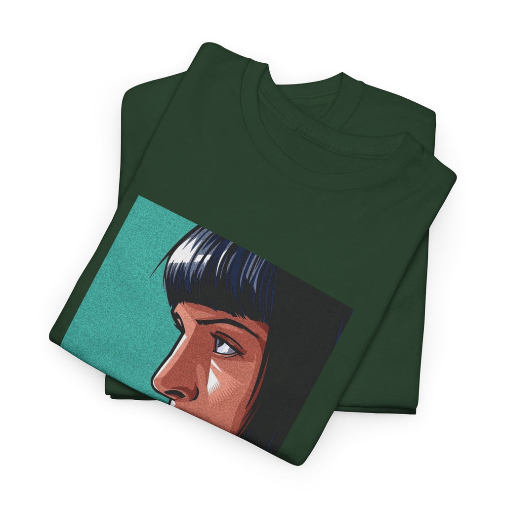 PULP ME- Tshirt
