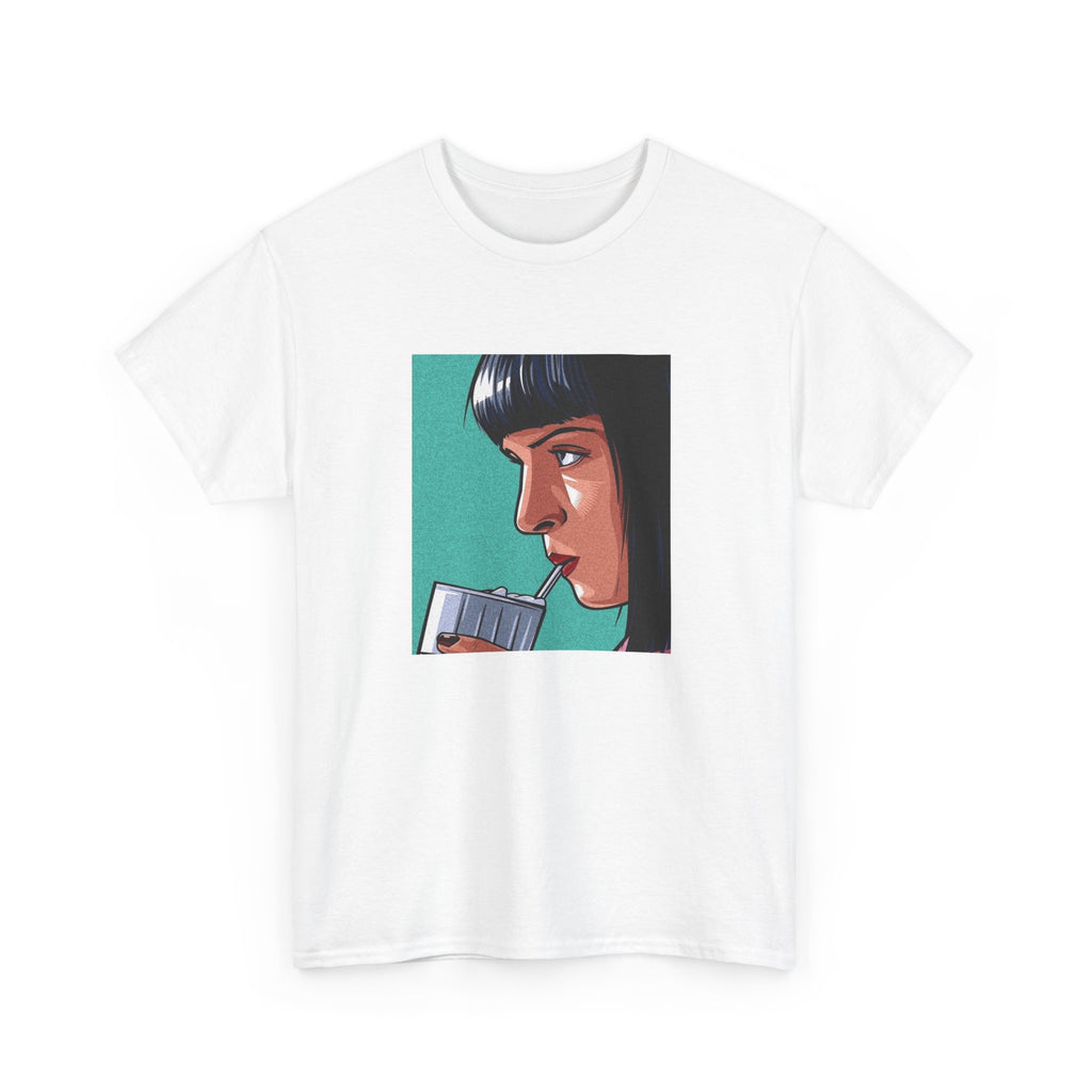 PULP ME- Tshirt
