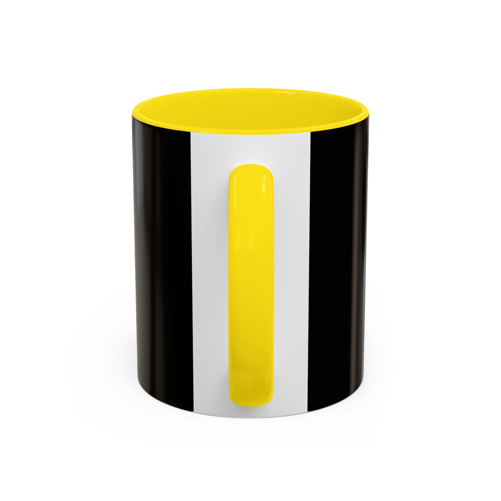 RED VINILE - Coffee Cup