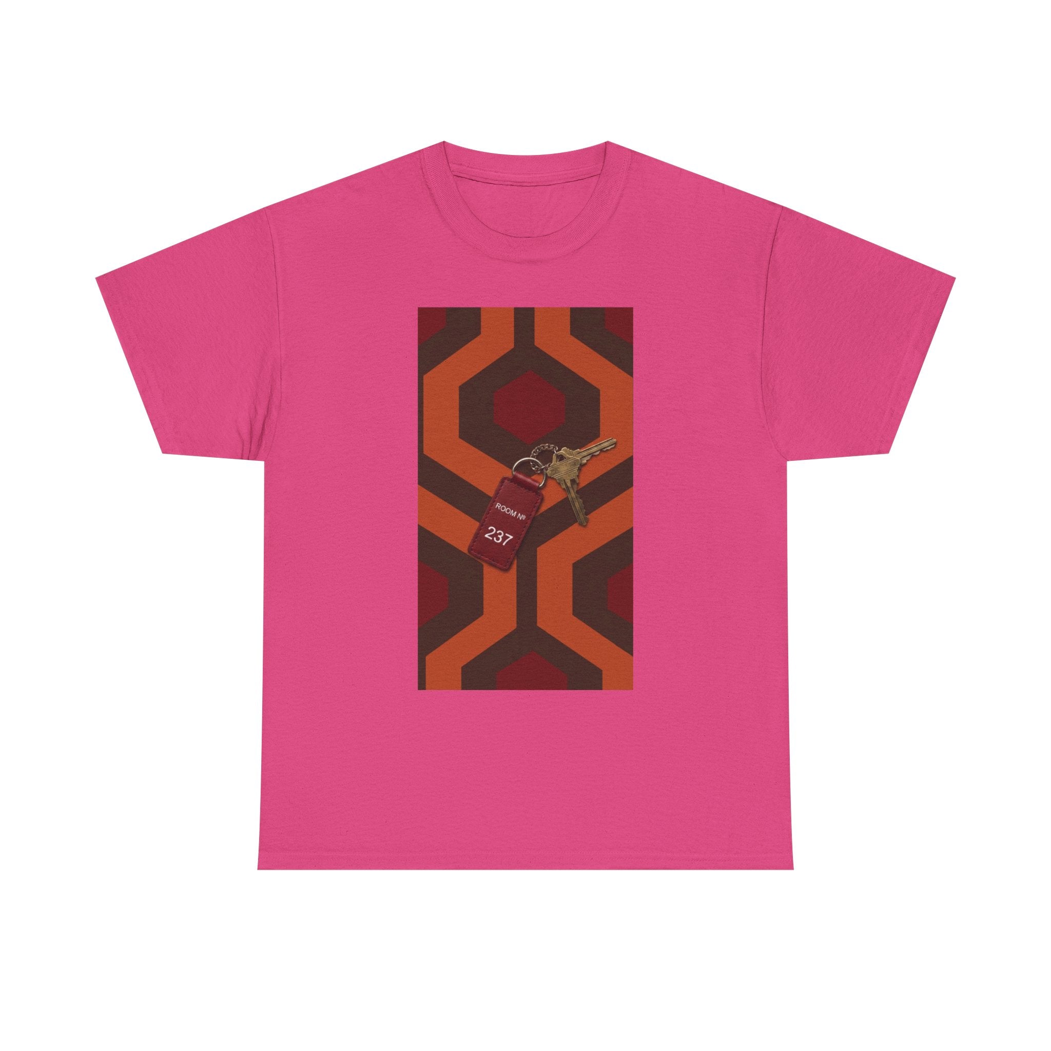 THE SHINING - T-Shirt