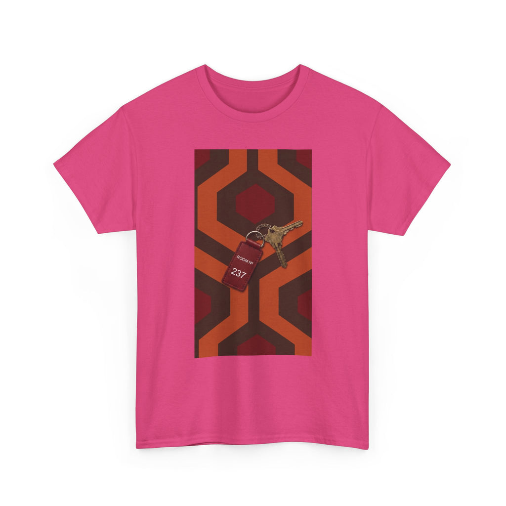 THE SHINING - T-Shirt