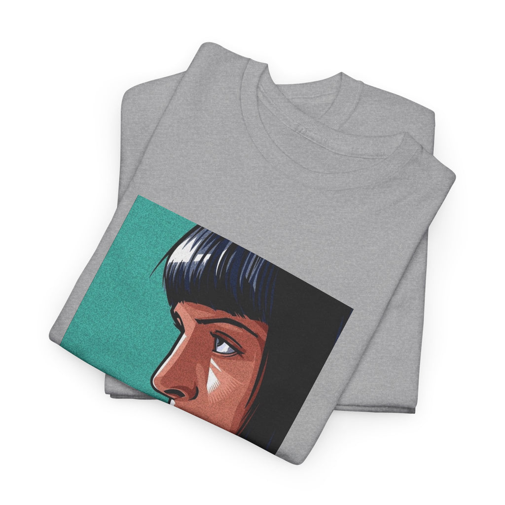 PULP ME- Tshirt