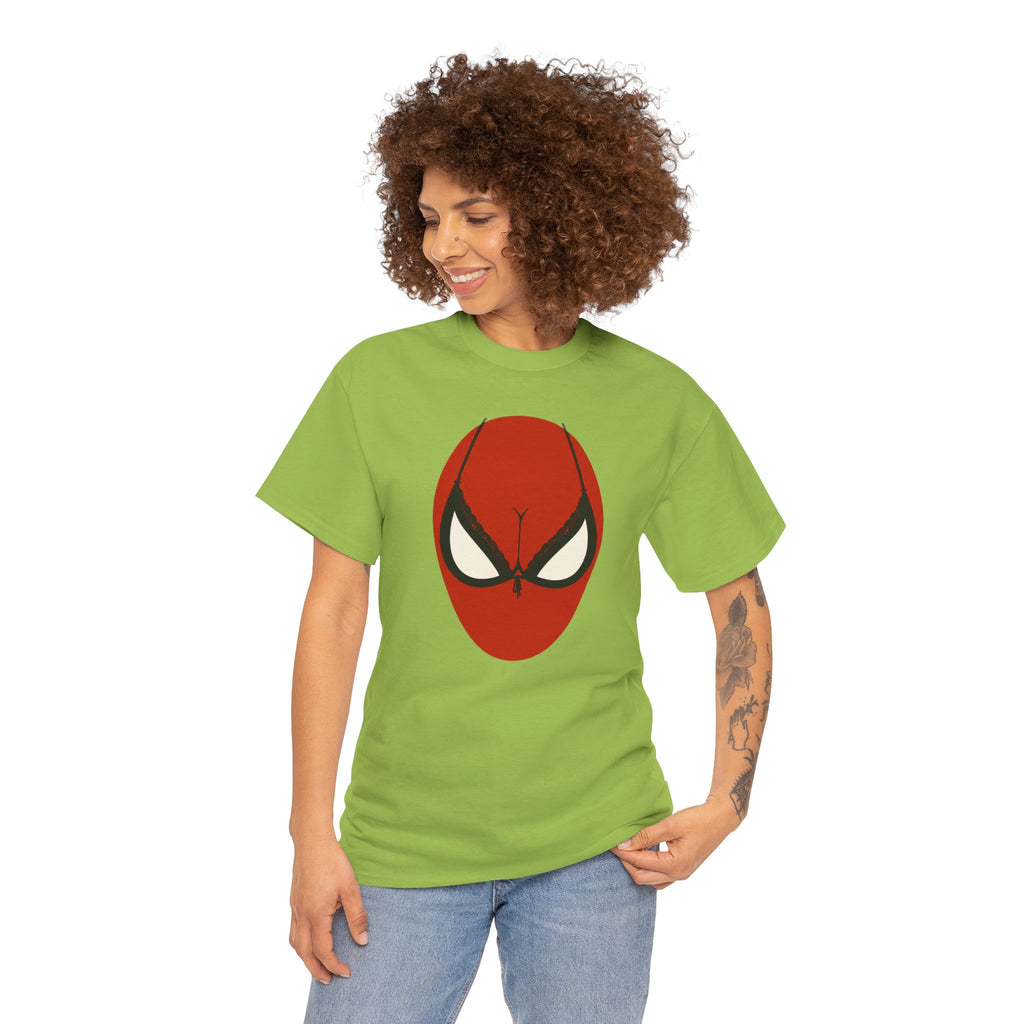Spider brassière -  T-Shirt