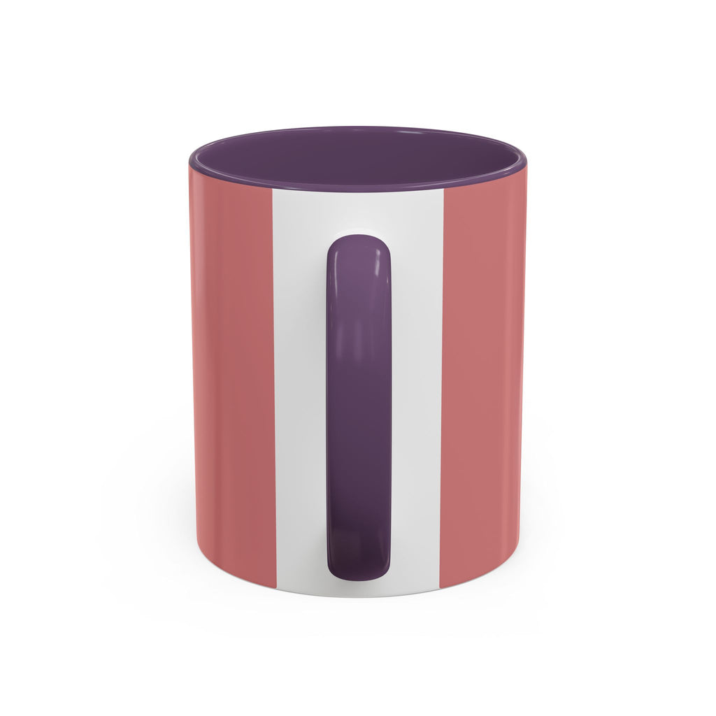 'Fight Club' Soap Bar — Coffee Mug