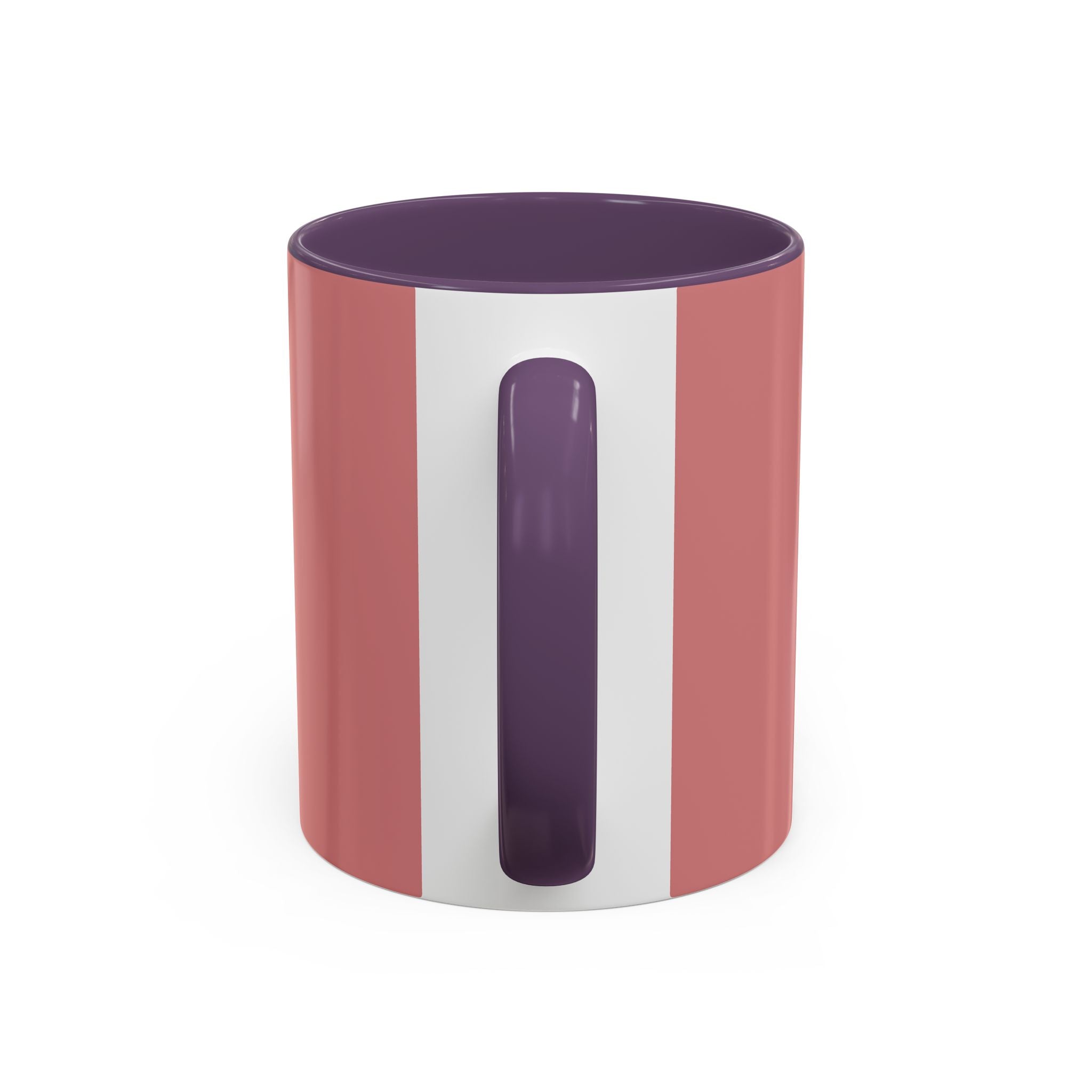 'Fight Club' Soap Bar — Coffee Mug