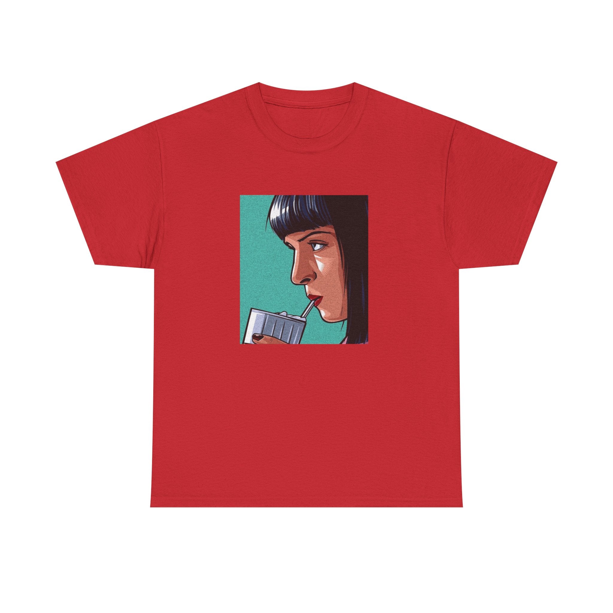 PULP ME- Tshirt