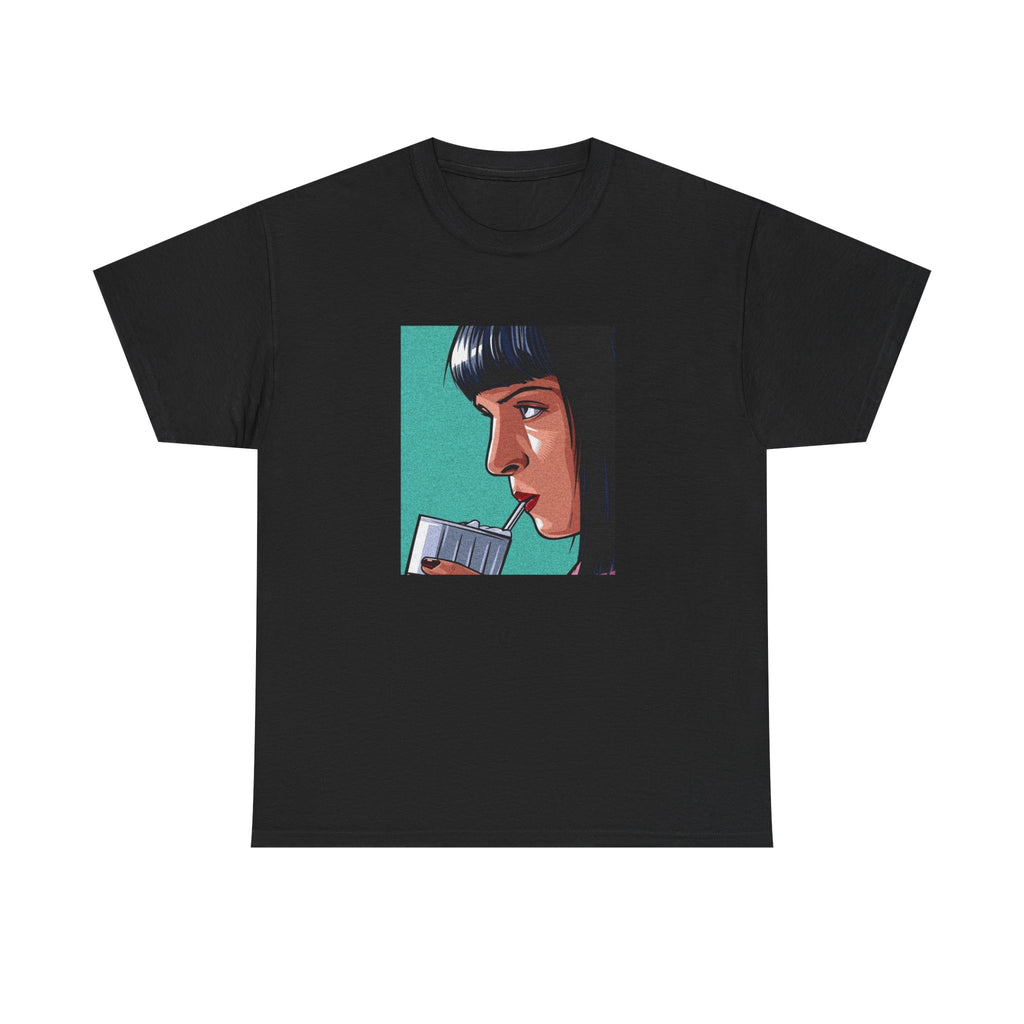 PULP ME- Tshirt