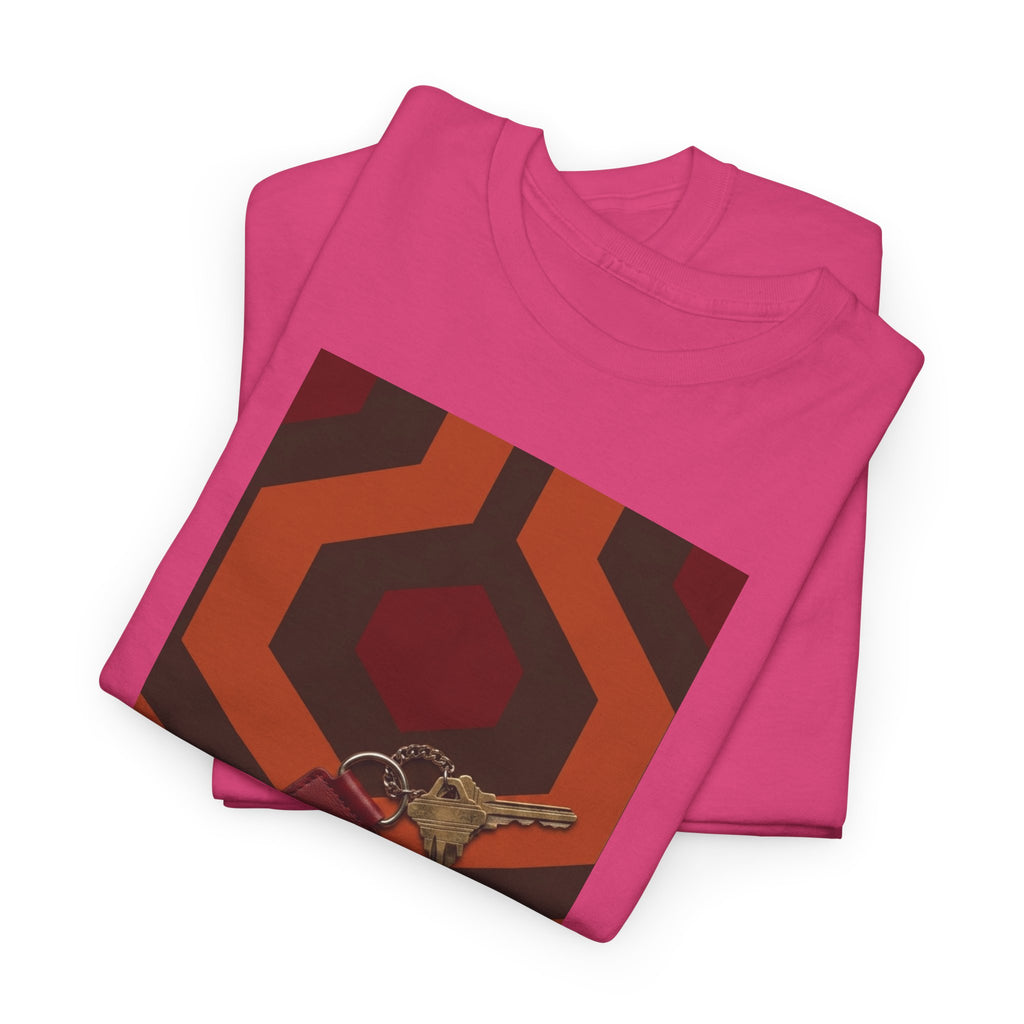 THE SHINING - T-Shirt