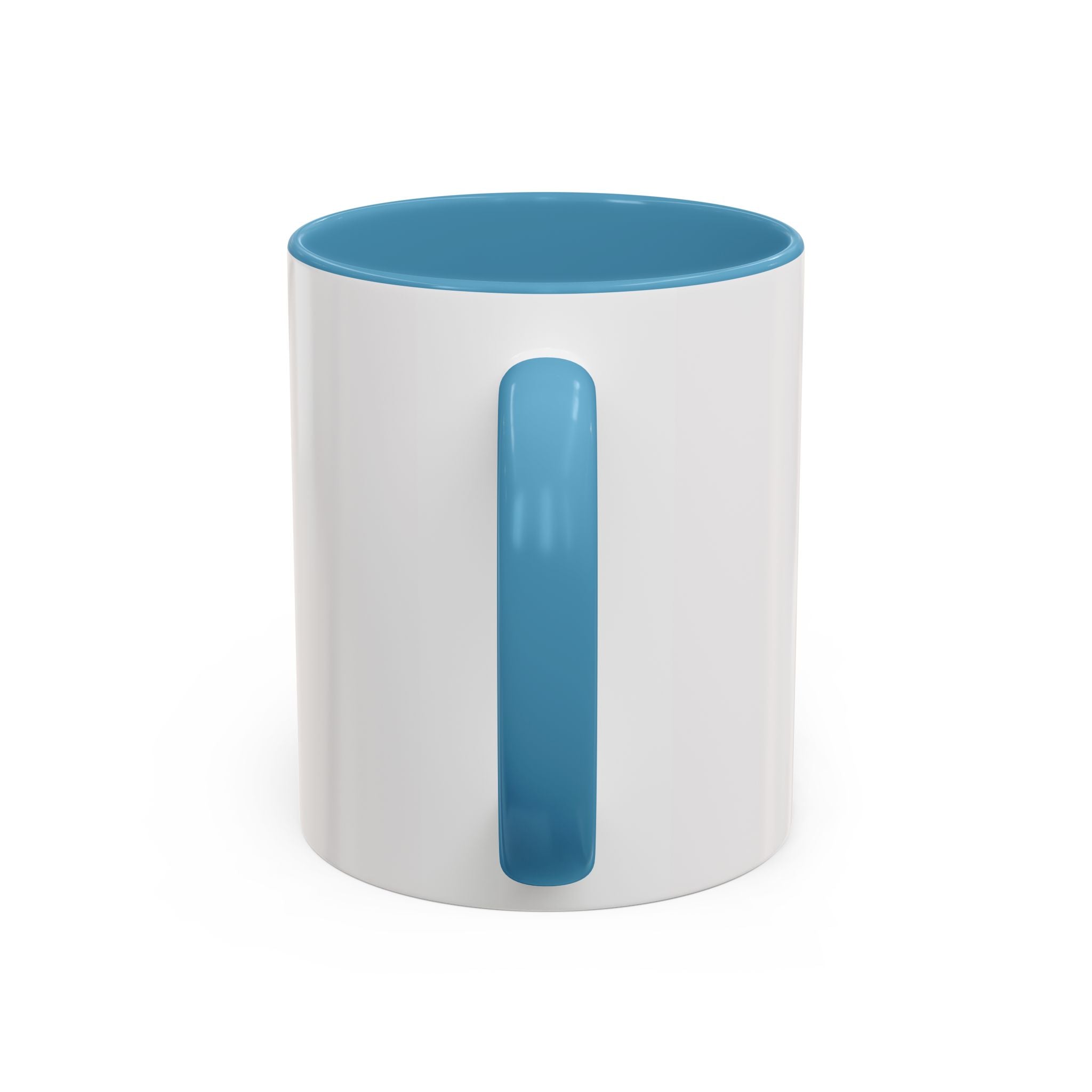 Engineer Compass — Coffee Mug