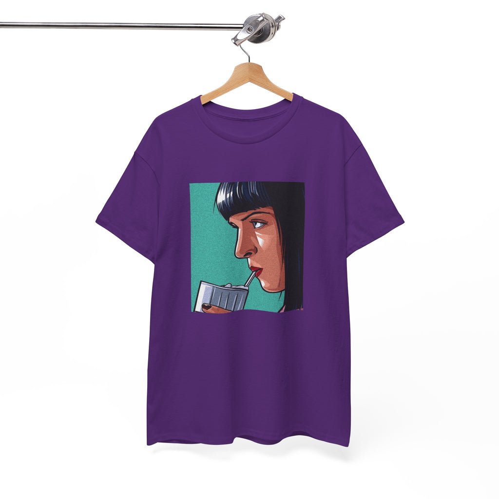 PULP ME- Tshirt