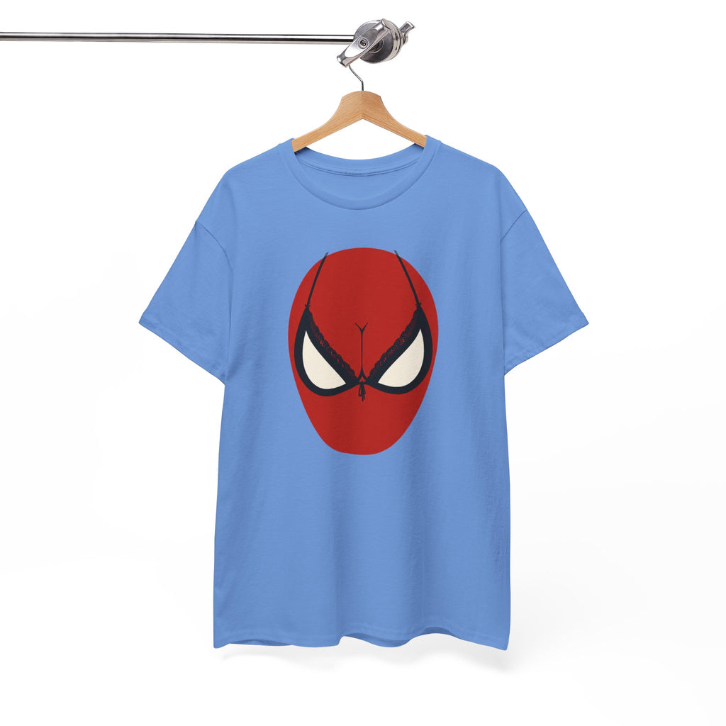 Spider brassière -  T-Shirt