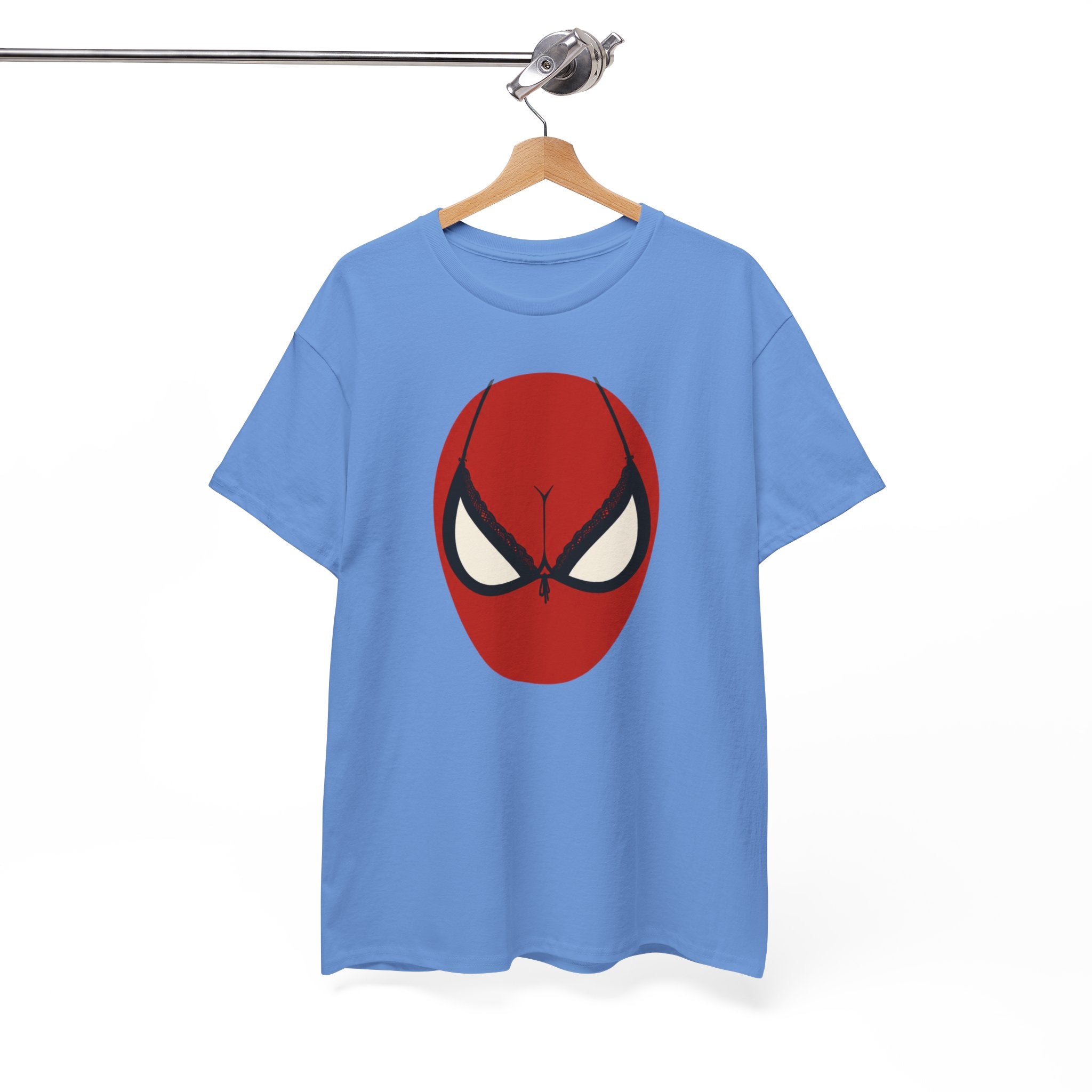 Spider brassière -  T-Shirt