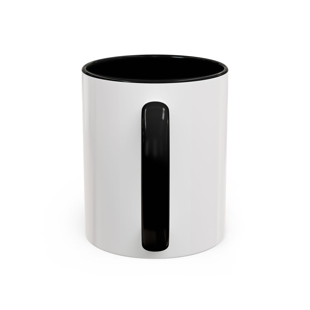 Engineer Compass — Coffee Mug