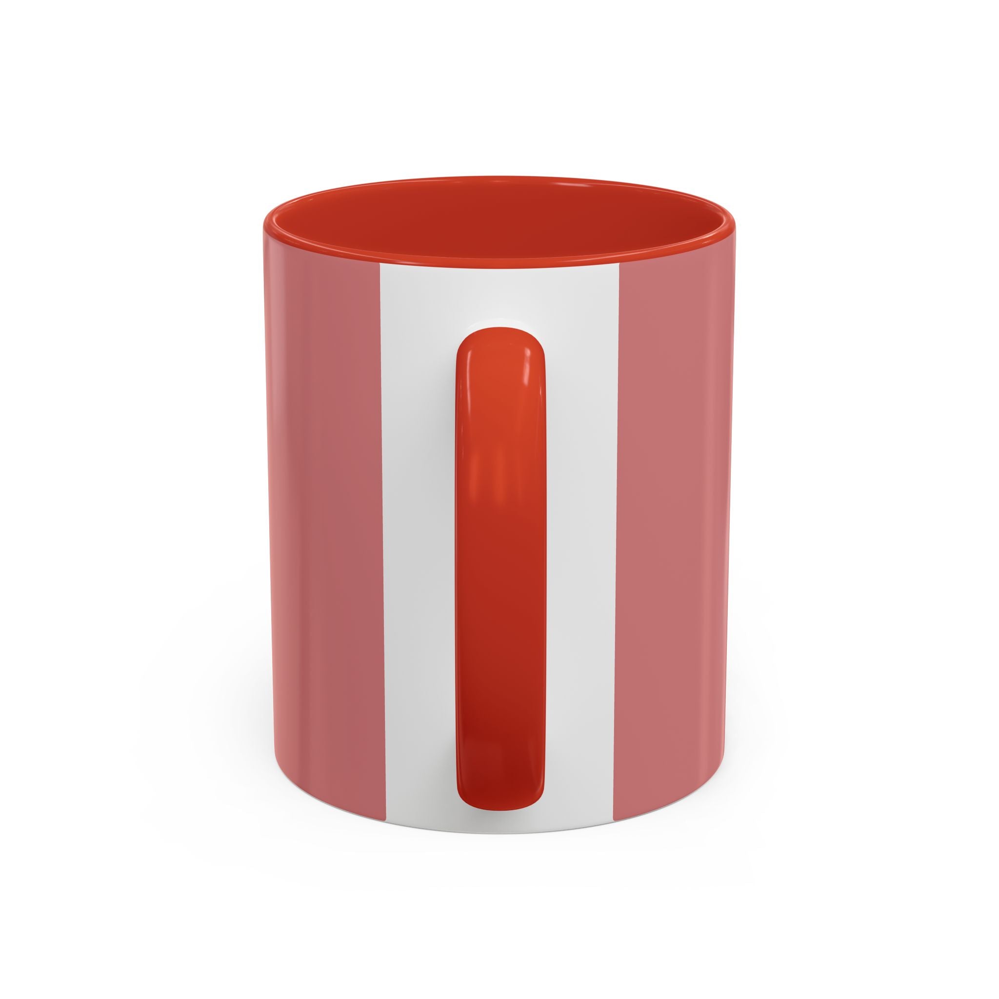 'Fight Club' Soap Bar — Coffee Mug