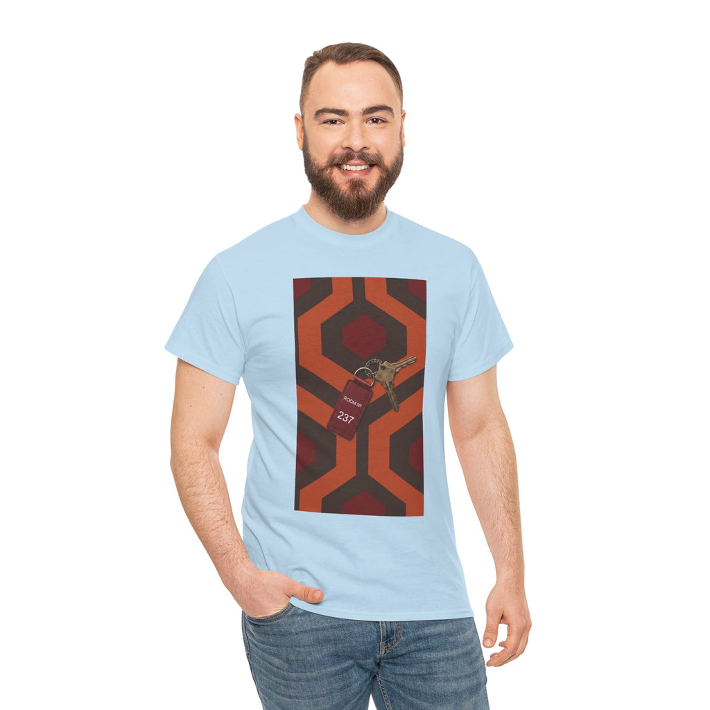 THE SHINING - T-Shirt