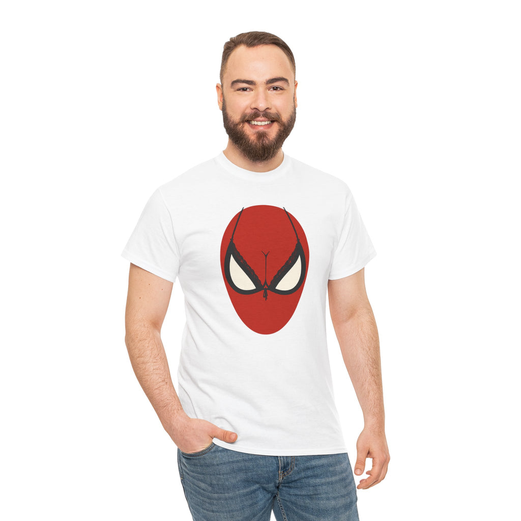 Spider brassière -  T-Shirt