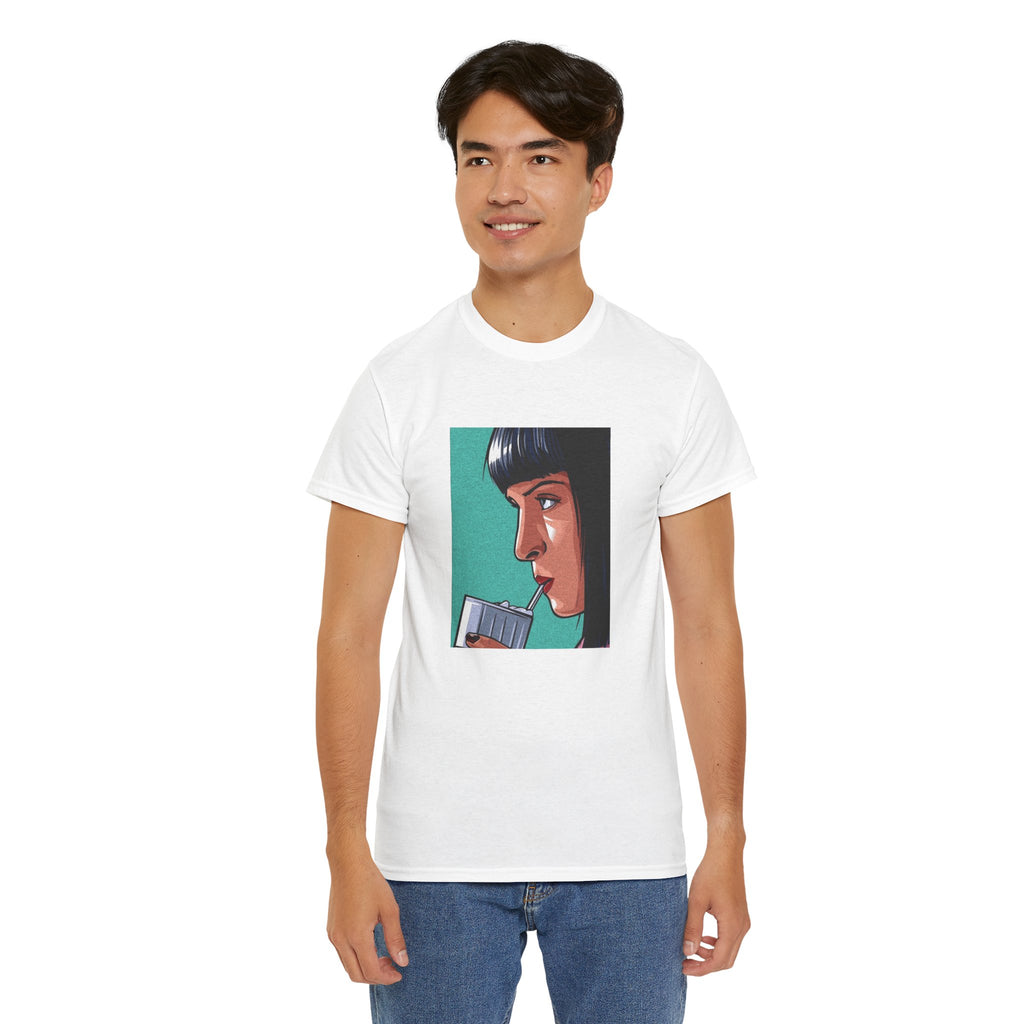 PULP ME- Tshirt