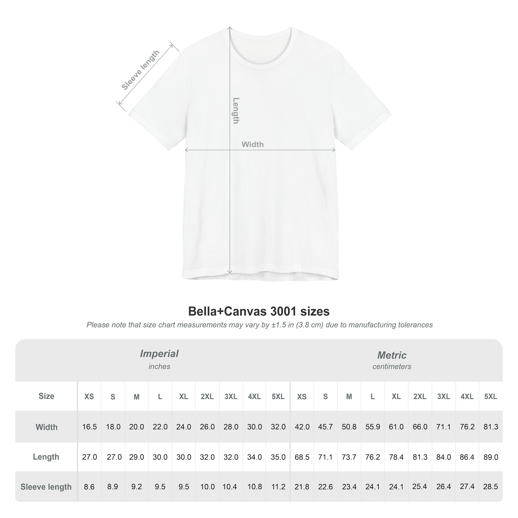 'CLOCKWORK ORENGE' – T-Shirt