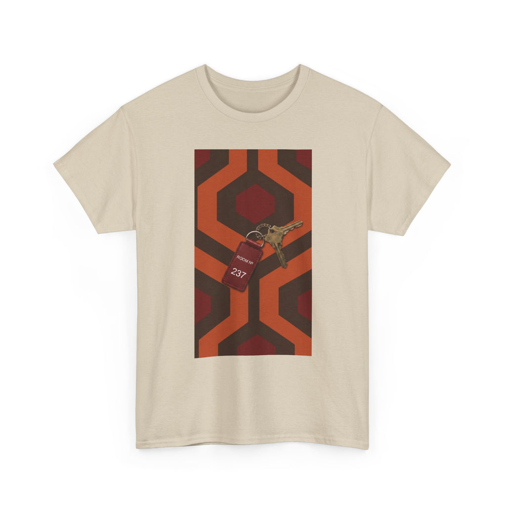 THE SHINING - T-Shirt