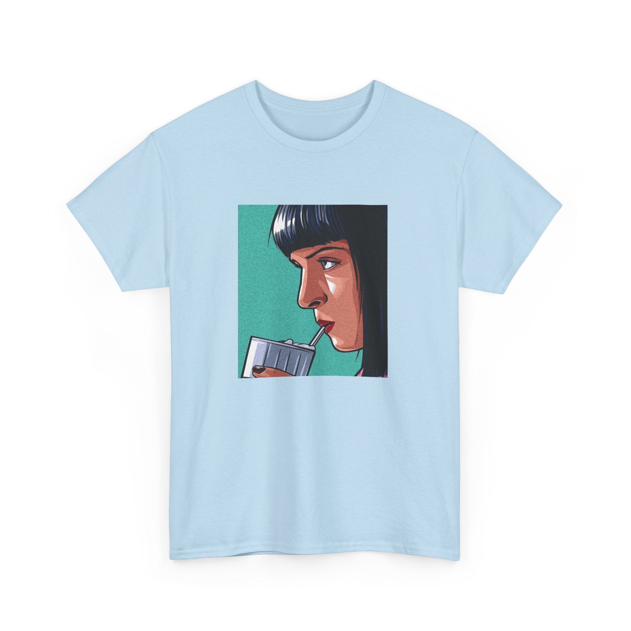 PULP ME- Tshirt