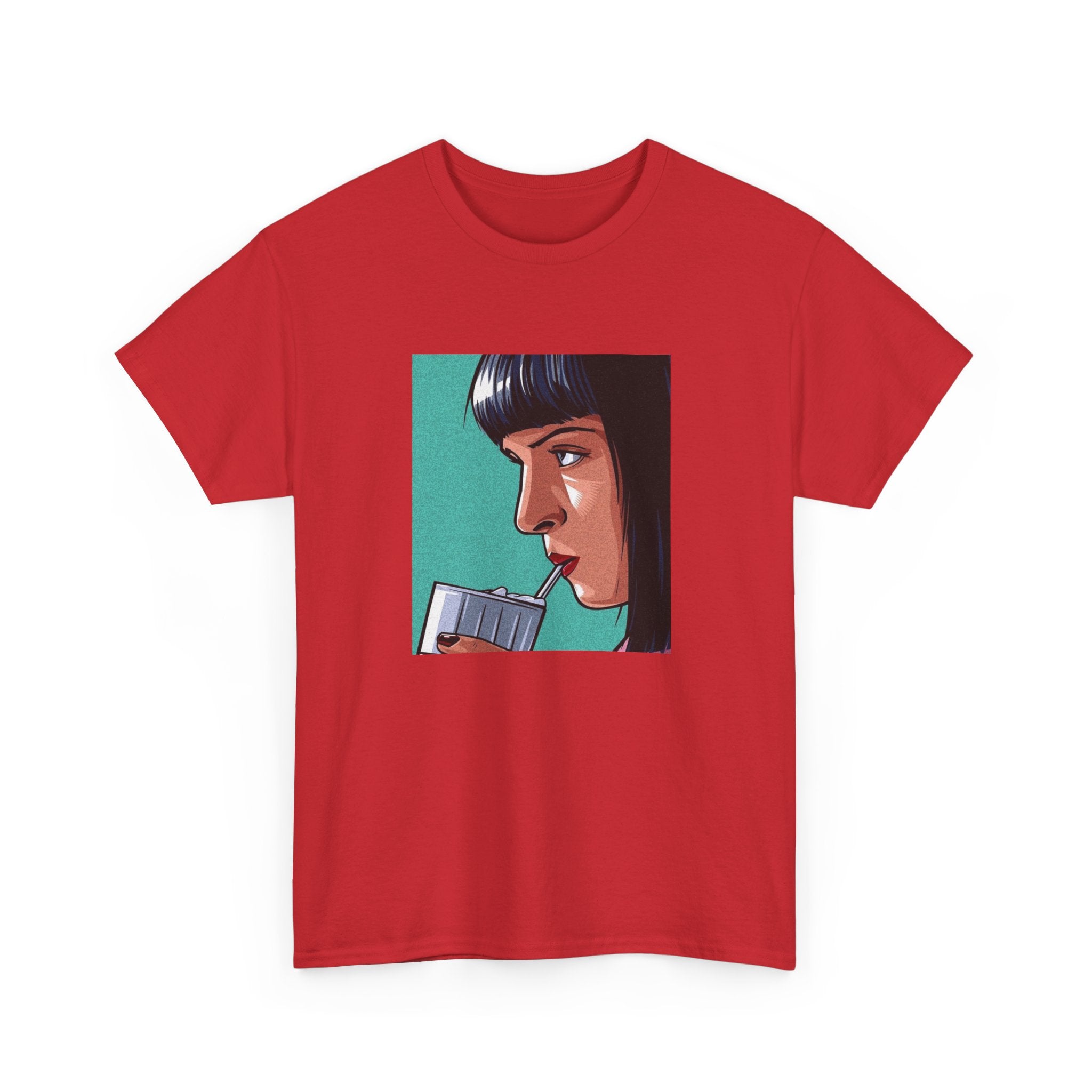 PULP ME- Tshirt