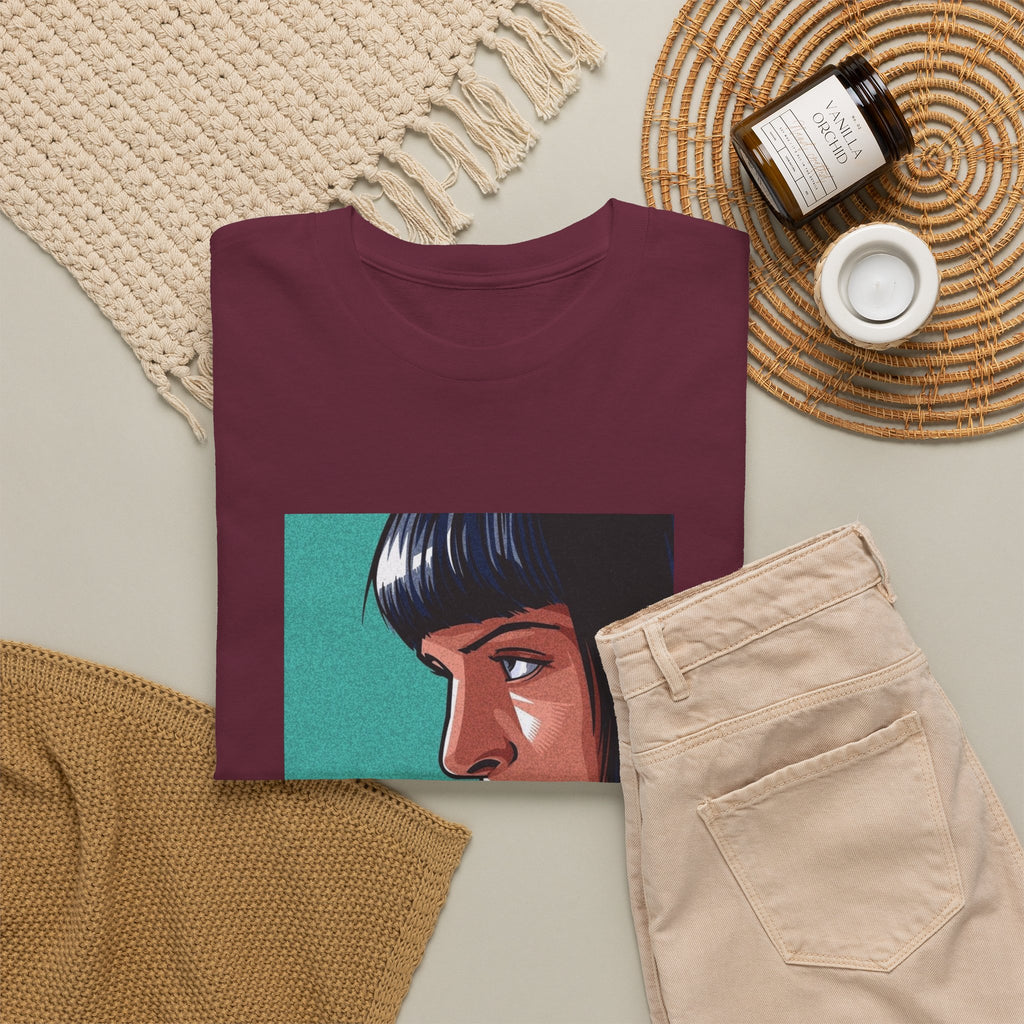 PULP ME- Tshirt