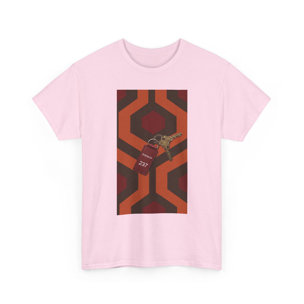 THE SHINING - T-Shirt