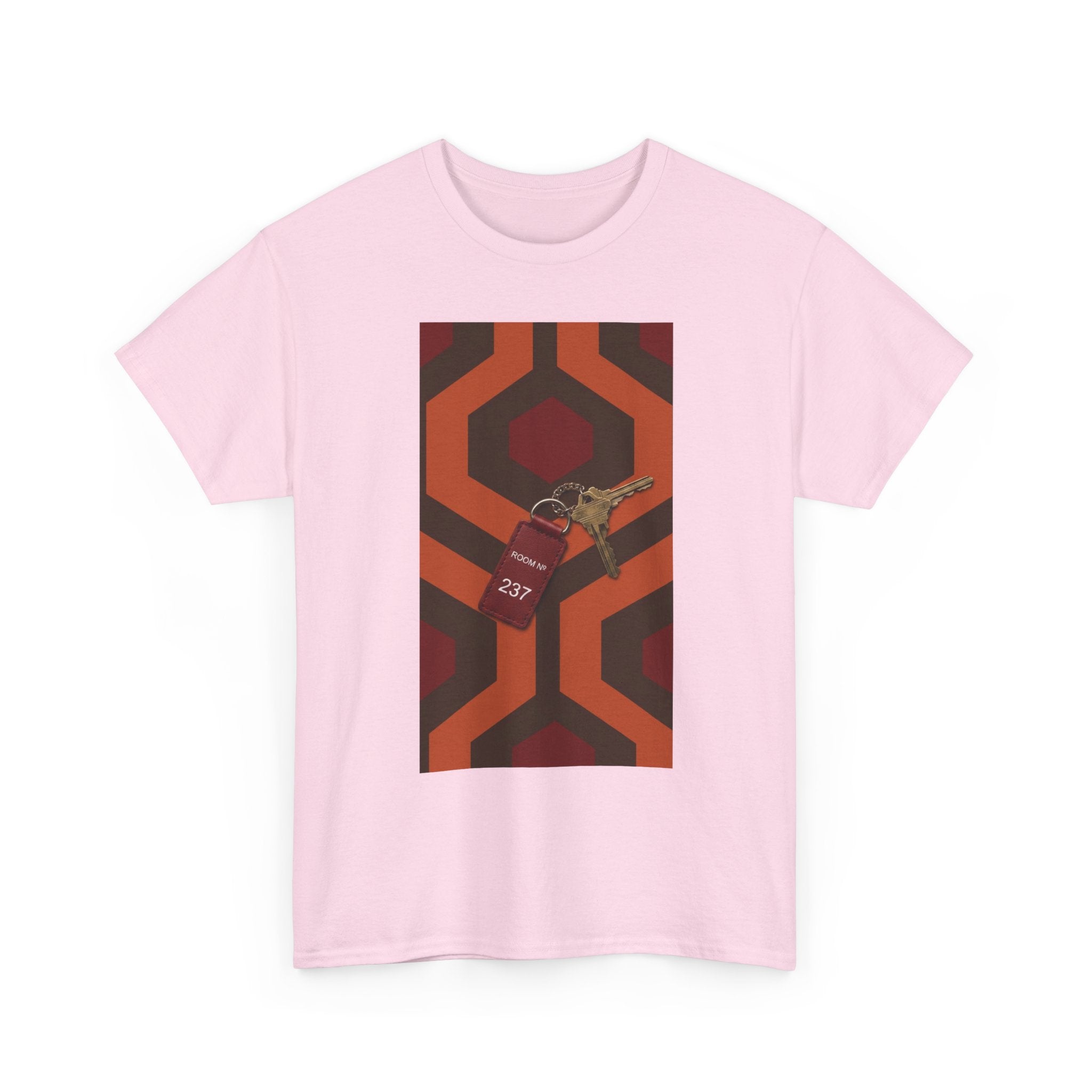 THE SHINING - T-Shirt