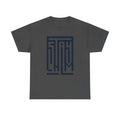 Stay Calm — T-Shirt