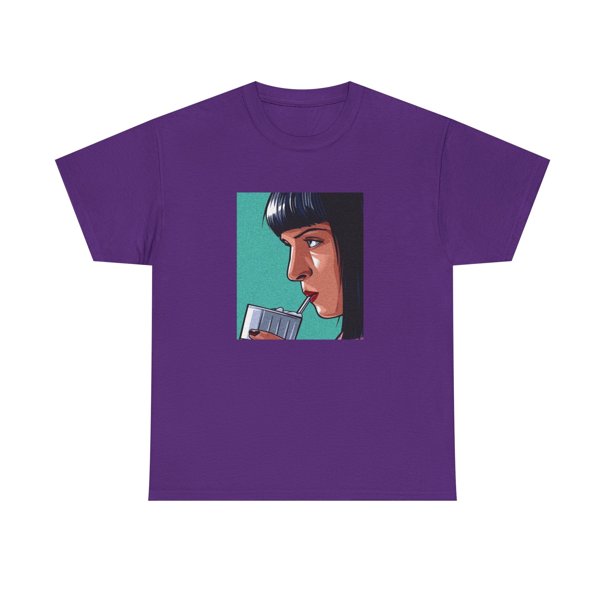 PULP ME- Tshirt