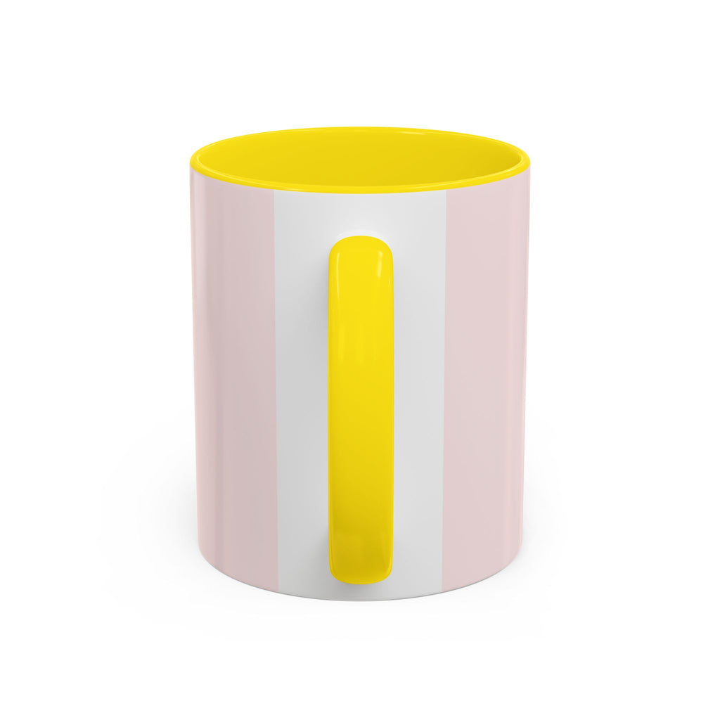Play Pause Stop Rewind — Coffee Mug
