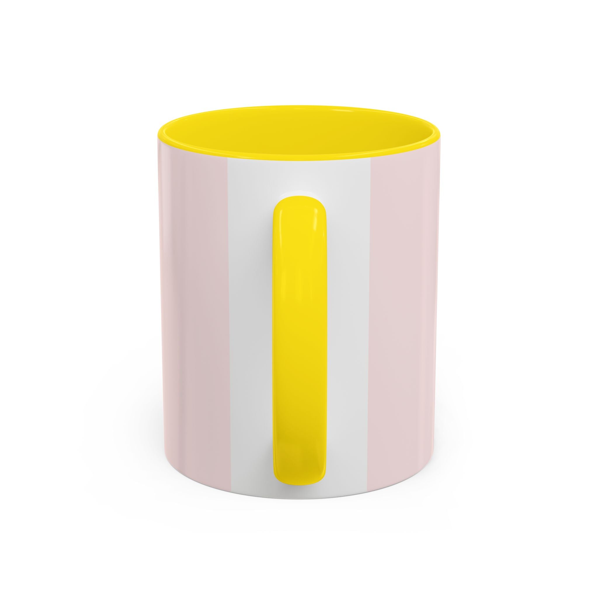 Play Pause Stop Rewind — Coffee Mug