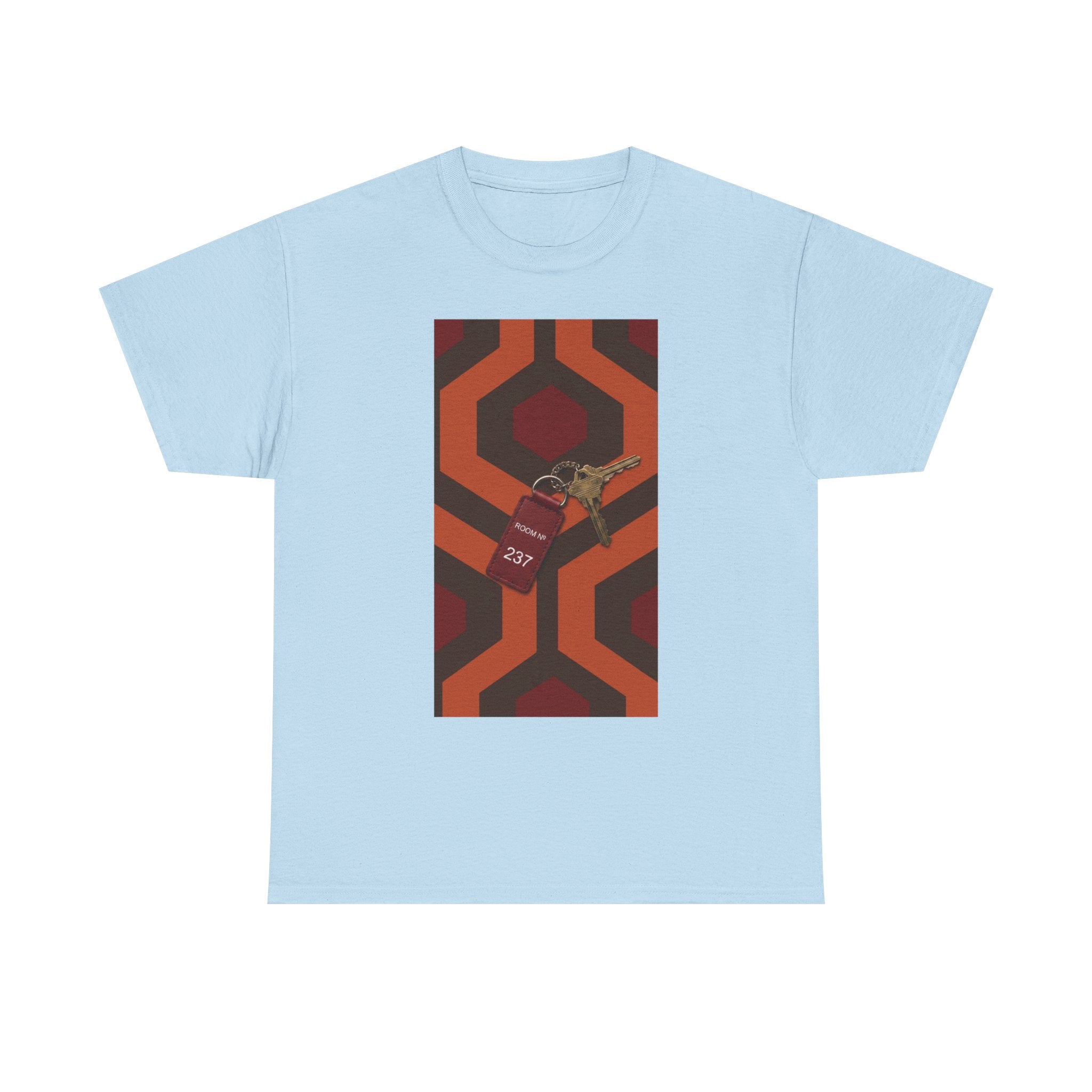 THE SHINING - T-Shirt
