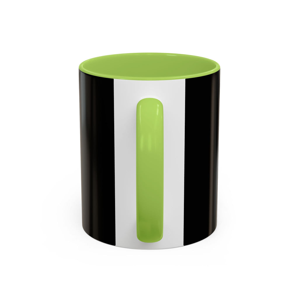 RED VINILE - Coffee Cup